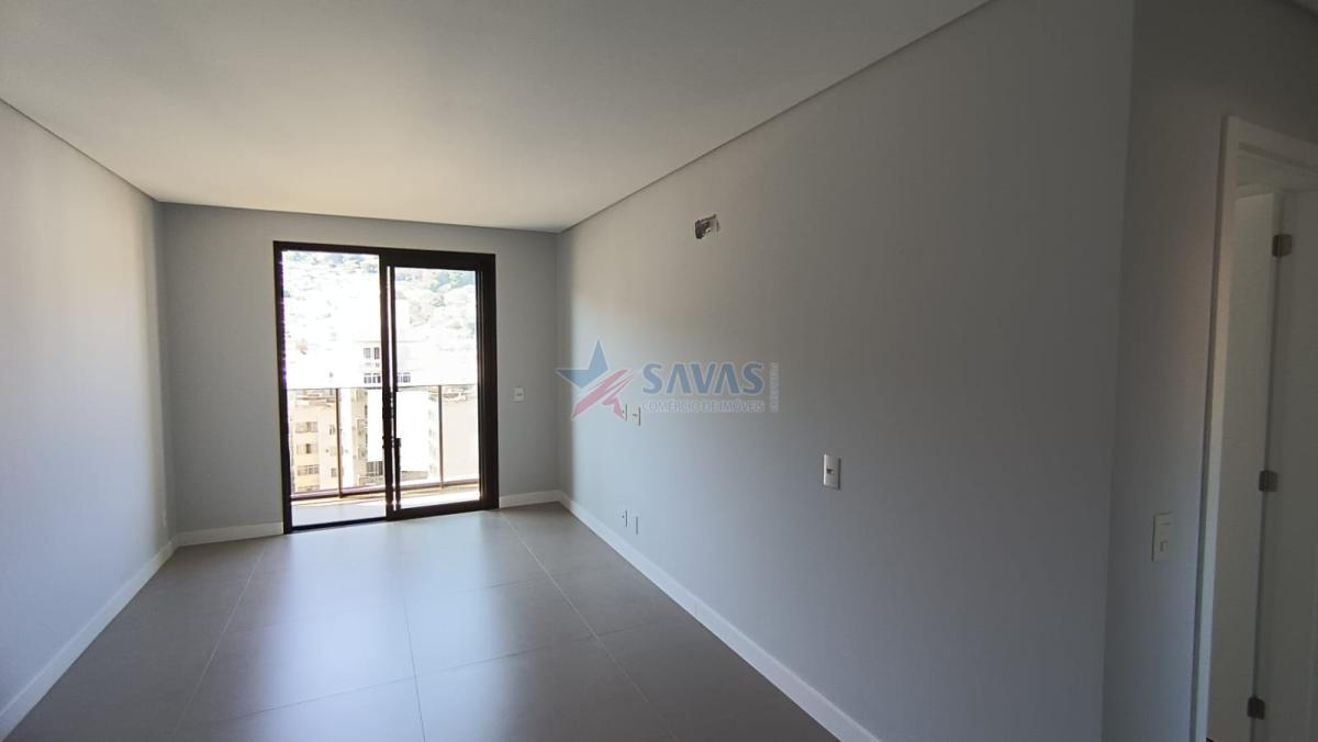 EXCELENTE APTO COM 02 SUÍTES - PRÓXIMO AO COLÉGIO BOM JESUS